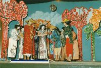 1983-01-09 Doe mer wa show Chinese operette FF 04